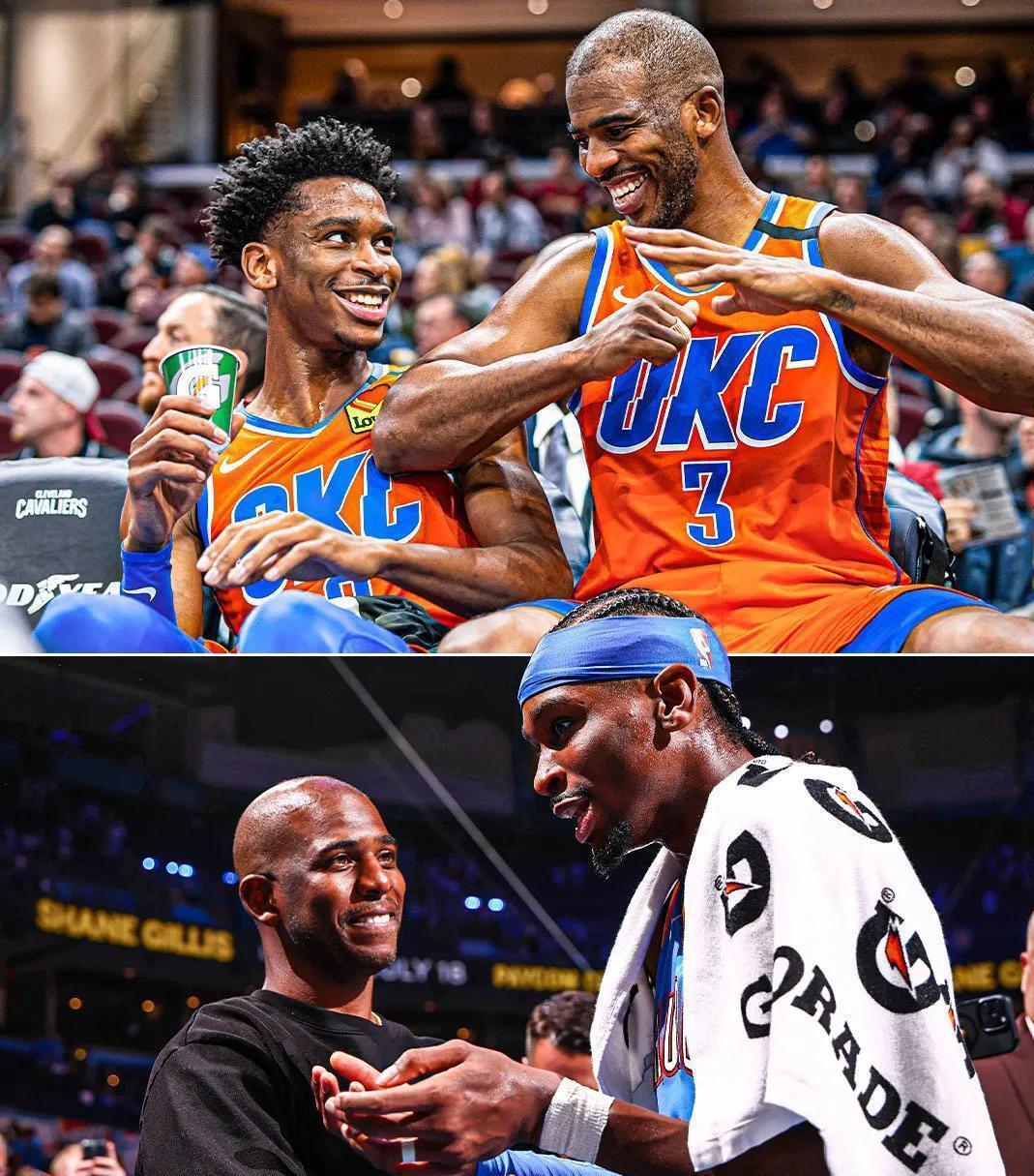 雷火电竞app-独行侠横扫国王，霍勒迪关键制胜