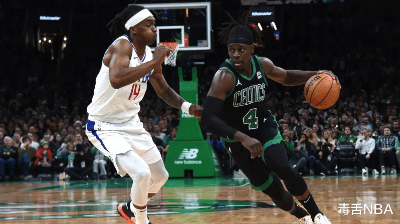 独行侠横扫国王，霍勒迪关键制胜