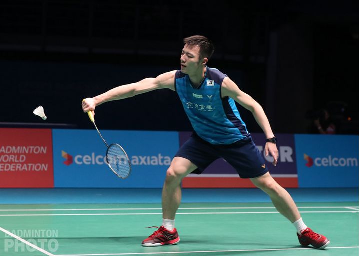 雷火电竞-马来西亚队完胜韩国队，戴资颖刷新纪录