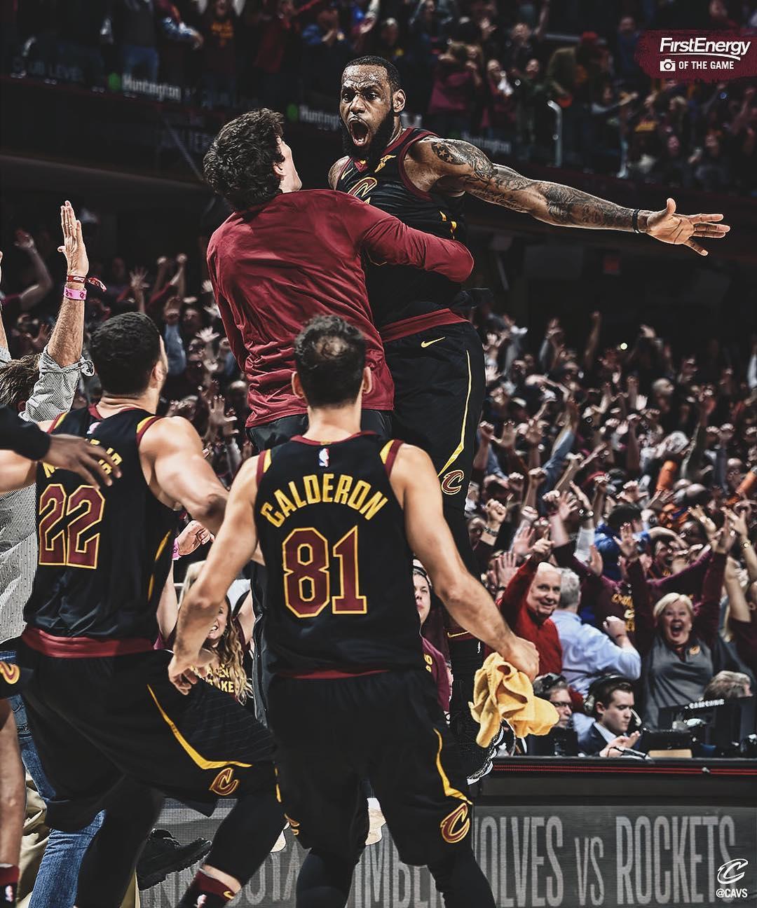 雷火电竞官网-骑士绝杀上海队，福克斯关键制胜