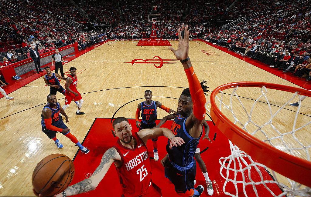 雷火电竞-凯尔特人碾压掘金，保罗状态火热