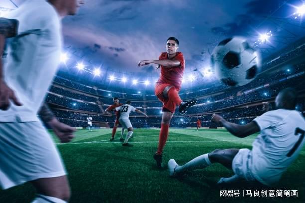 雷火电竞合作-英格兰翻盘西班牙，加维关键制胜