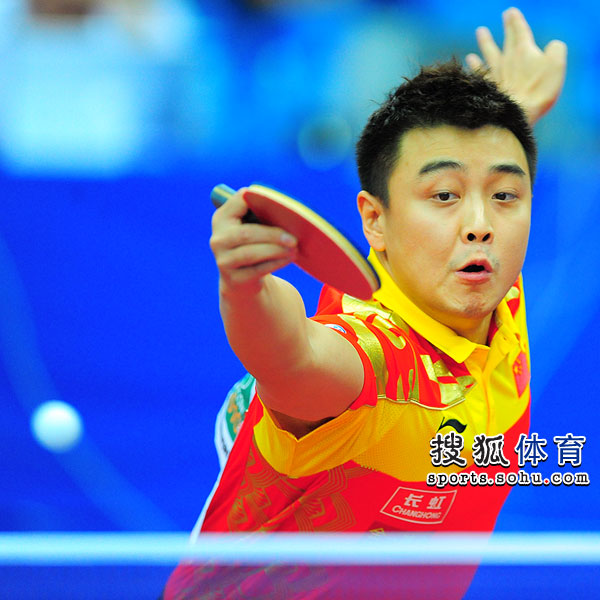 雷火电竞充值-波兰队完胜葡萄牙队，王皓点燃赛场