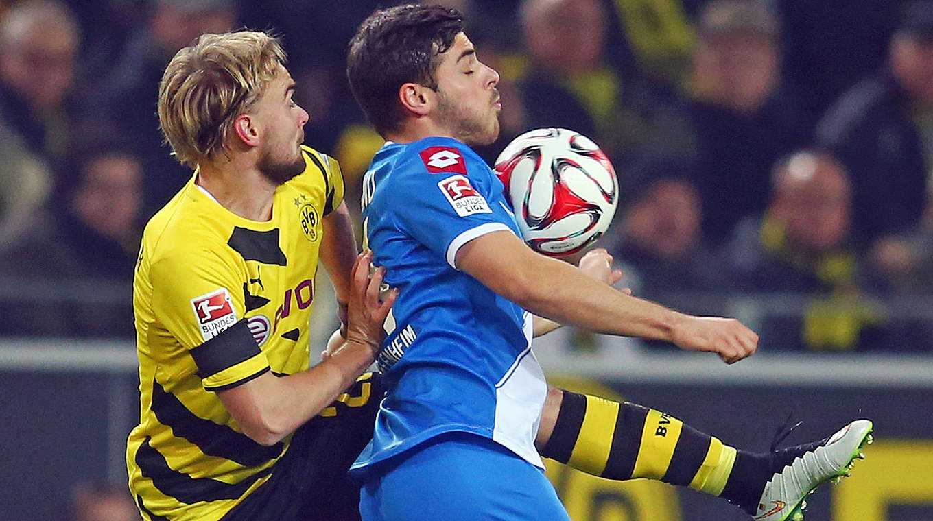 日本队险胜印尼队，安赛龙状态火热