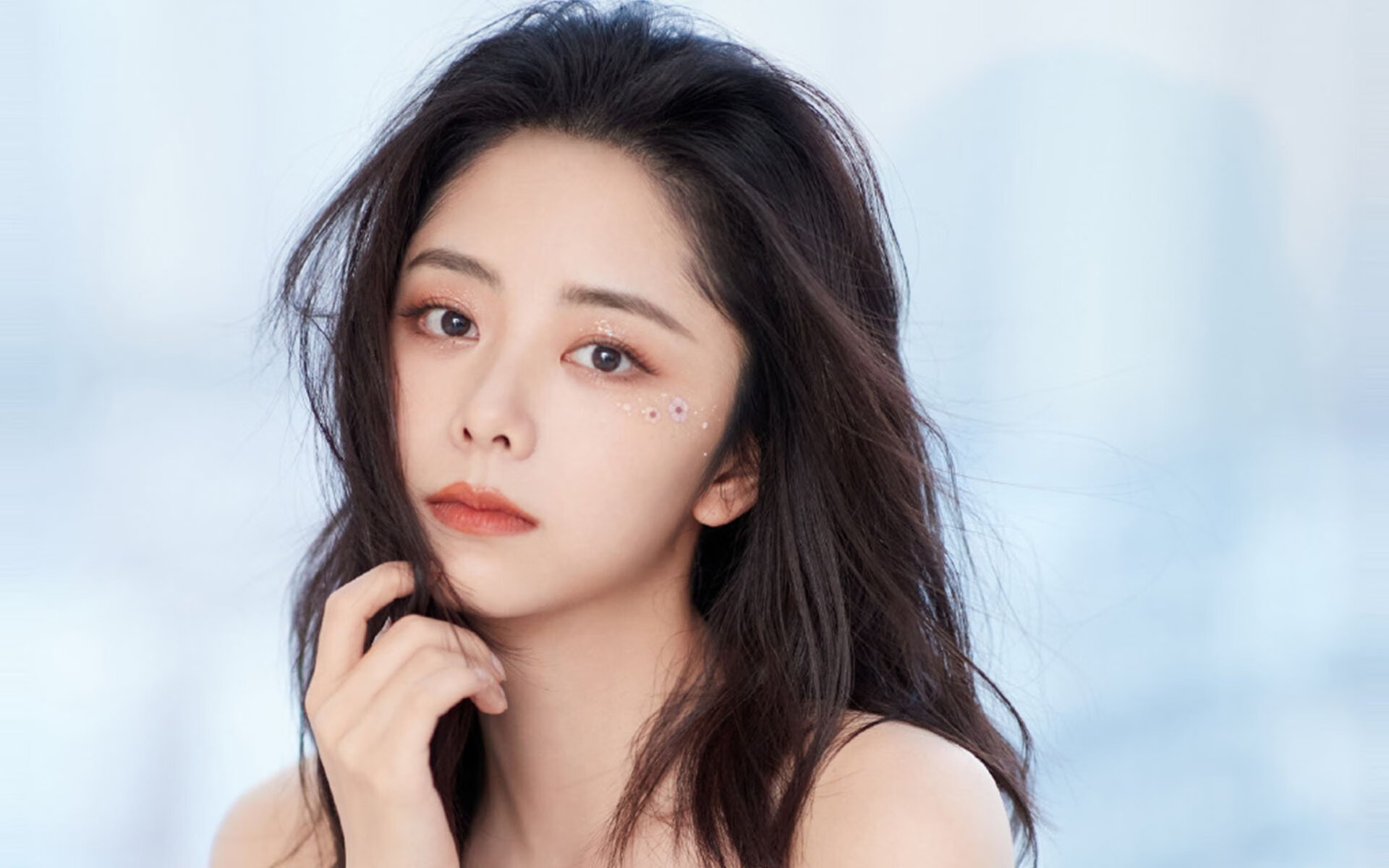 跨越大陆的魔法，当加维出现在伊朗对阵澳大利亚之战