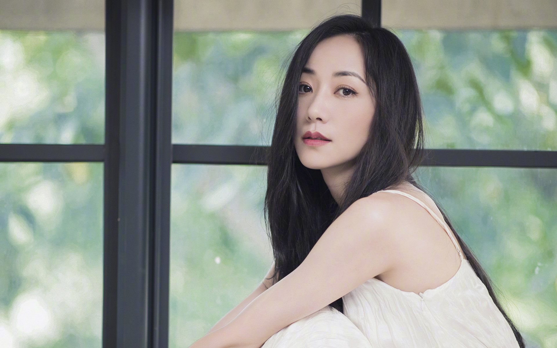 双城记，雄鹿突围挽狂澜，浓眉一球定江山