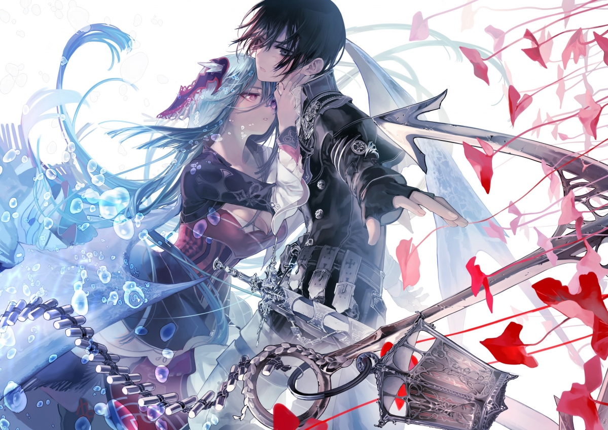 雷火电竞亚洲先驱-钢铁丛林里的天降英雄，加维用一场胜利，重写委内瑞拉对阵美国的史诗