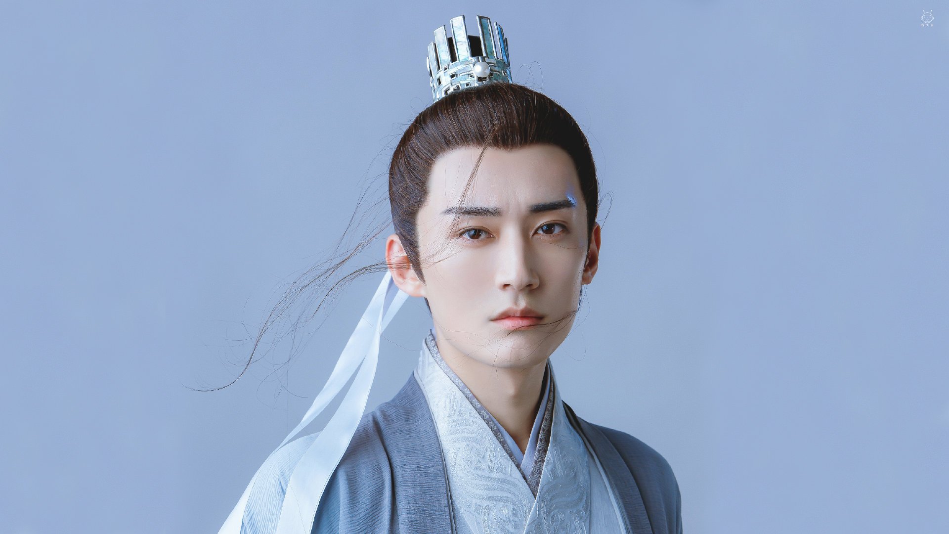 点与面的双重奏鸣，从劳塔罗的炽热到拉齐奥的压制，看现代足球的个体与体系