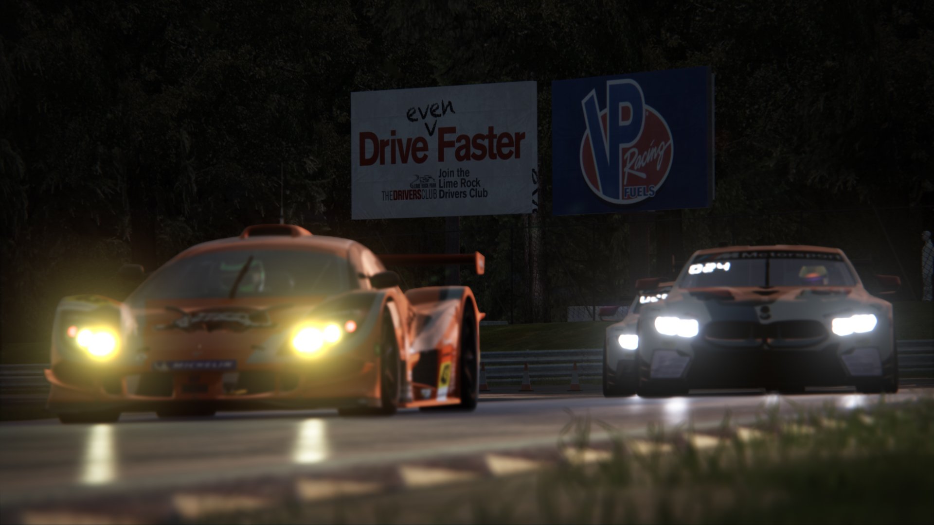 雷火电竞官网-AC米兰血拼突尼斯，黄喜灿奥运周期关键战接管比赛—足球世界的激情与荣耀