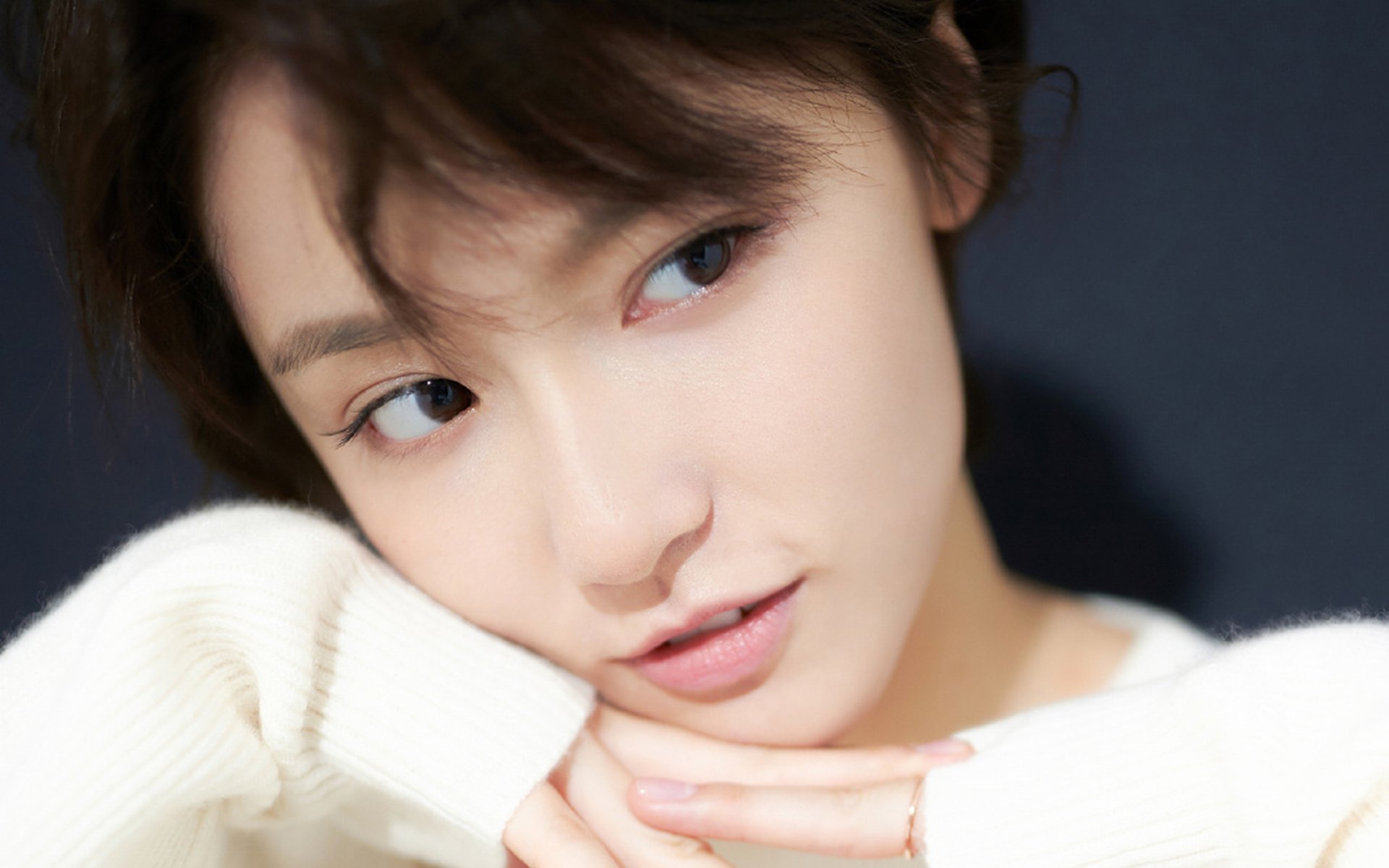 蓝桥风暴眼，卡马文加一剑封喉，切尔西斩落英格兰的争议与传奇