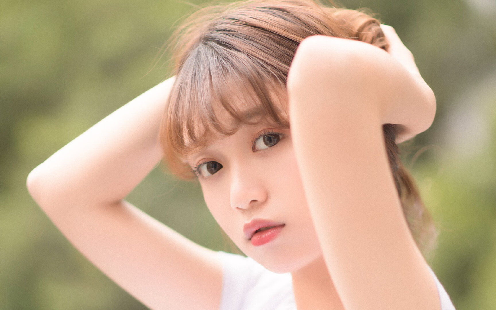 雷火电竞-时空共振夜，当药厂终破魔咒时，哈登按下三万分的按钮