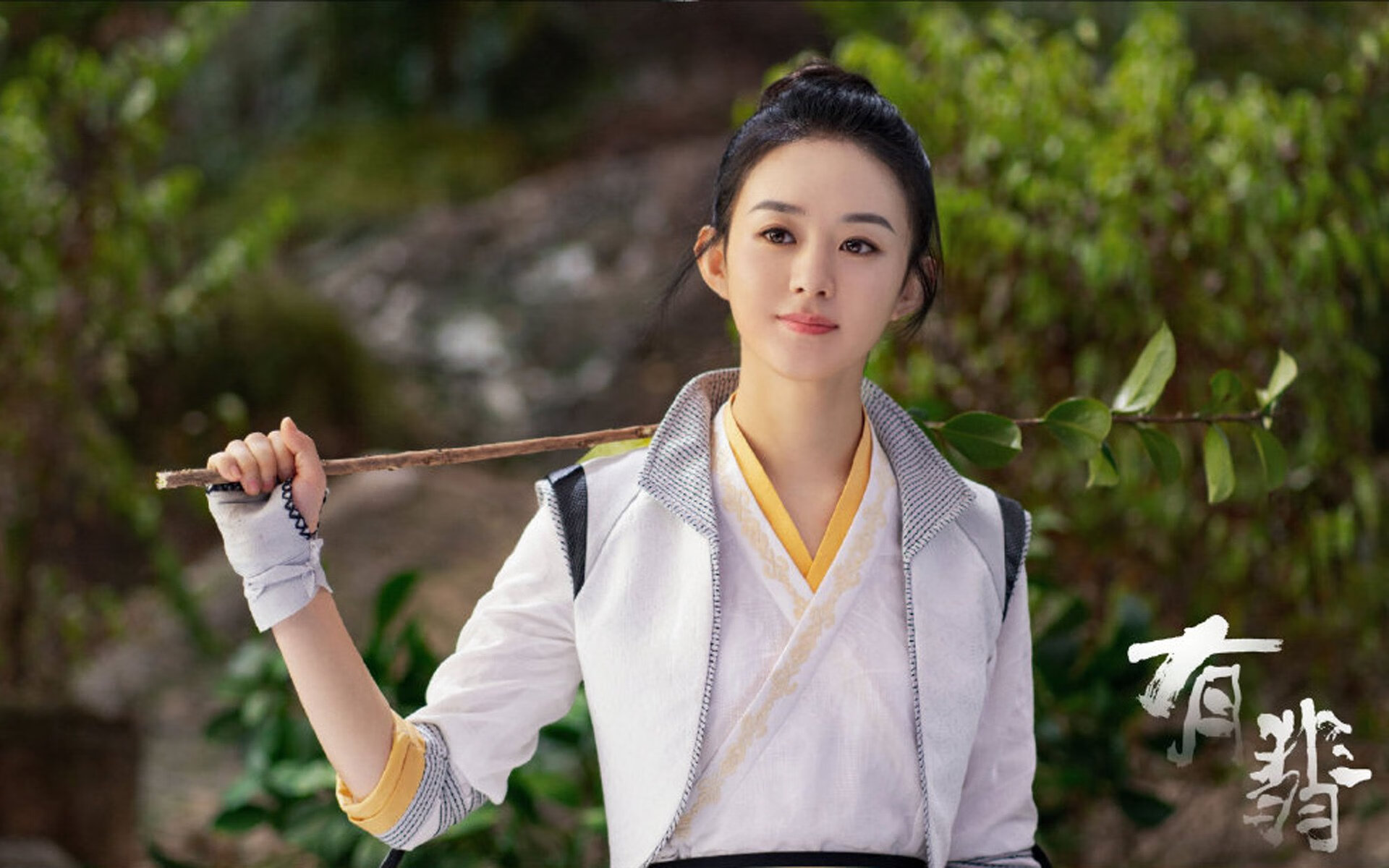 南非曼德拉之队的世纪硬仗，塞维利亚雨夜中的非典型国家德比