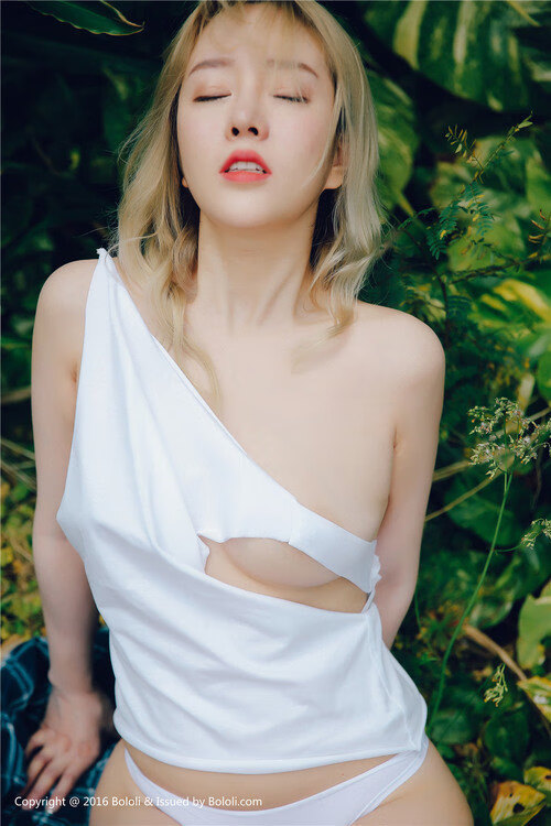 三小时前他们在CBA死磕,三小时后他在伯纳乌接管比赛