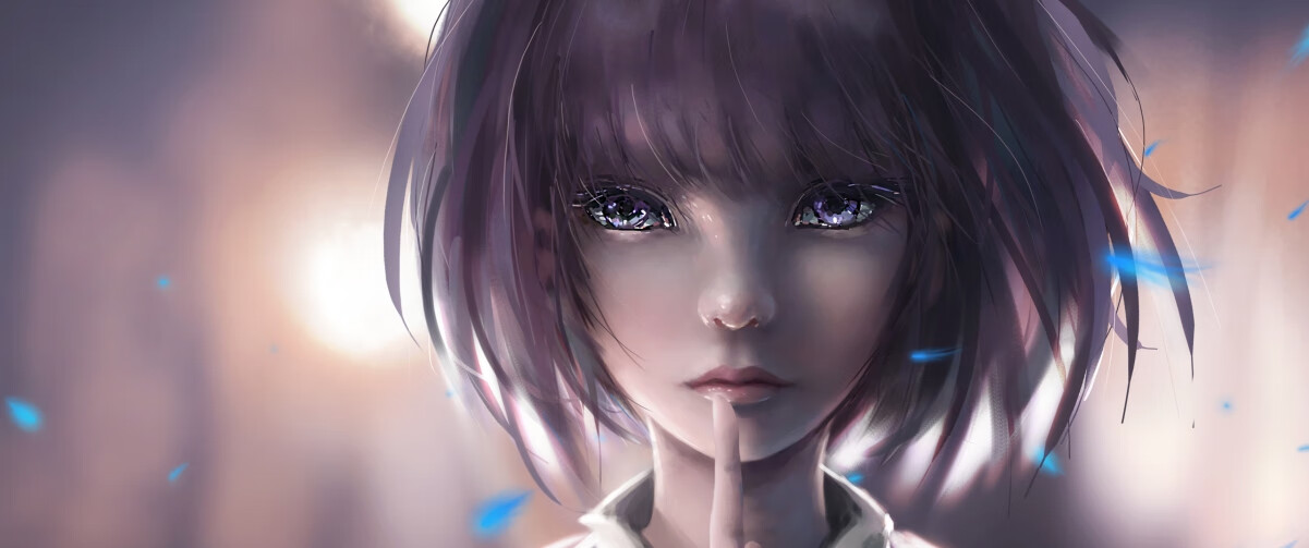 雷火电竞充值-足球与赛车，逆转的艺术—从西班牙登顶到阿圭罗的赛道接管