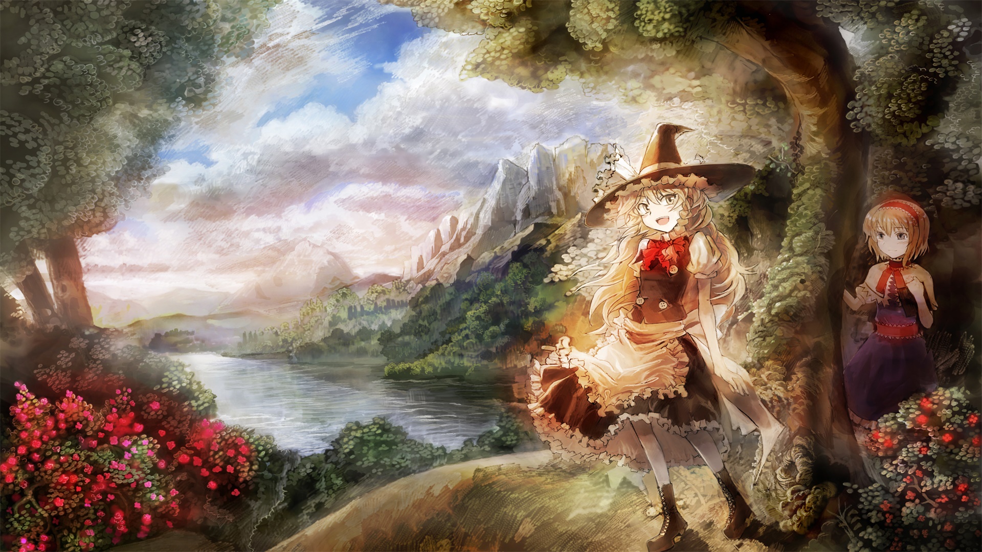 双星闪耀夜，当东契奇与字母哥重新定义英雄