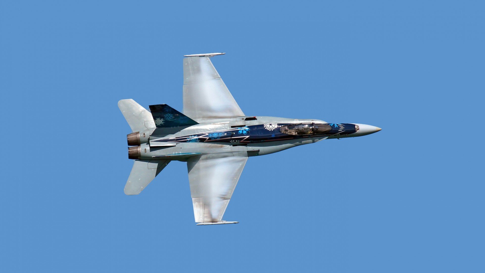 看不见的操盘手,布鲁诺如何用一记隐形助攻杀死威尔士?