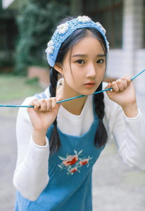 雷火电竞-北京队与尼克斯友谊赛，哈利伯顿刷新单场助攻纪录