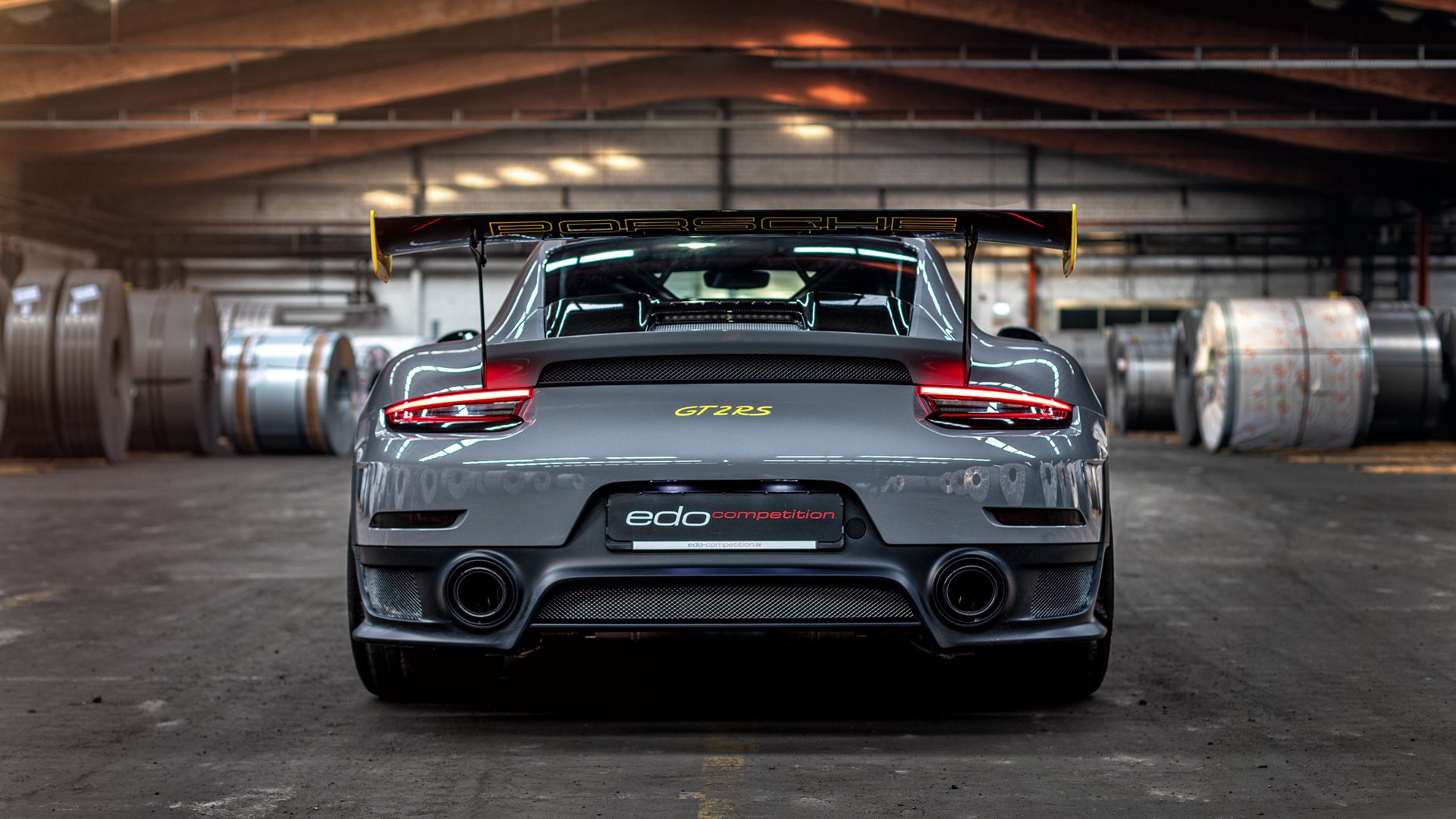 雷火电竞简介-同频心跳，西甲德比硝烟与浙江队收割公牛的双城记