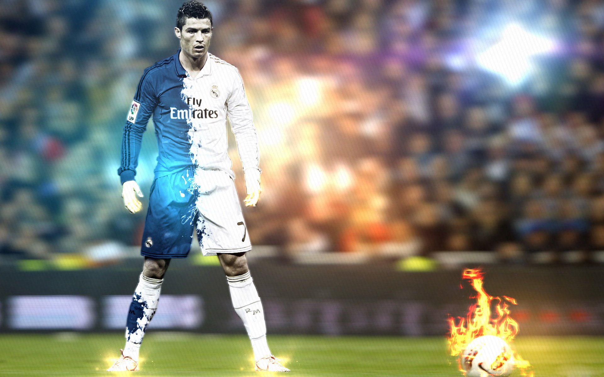 雷火电竞简介-冷锋撕碎戈壁夜，当贝恩的救赎遇见山西的骨