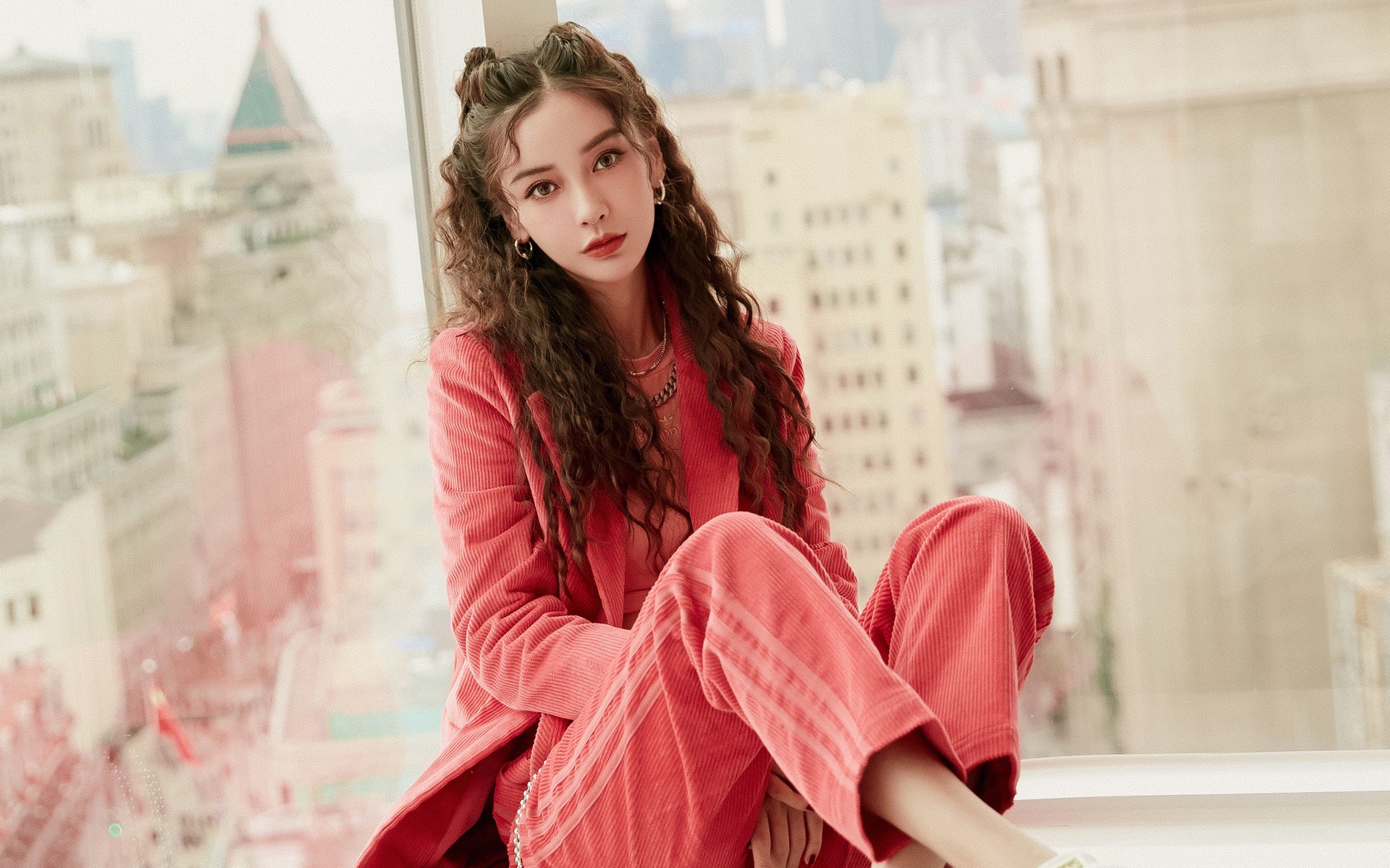 王座基石，一城终属，贝蒂斯终结22年宿命，一战定江山的抢七启示录