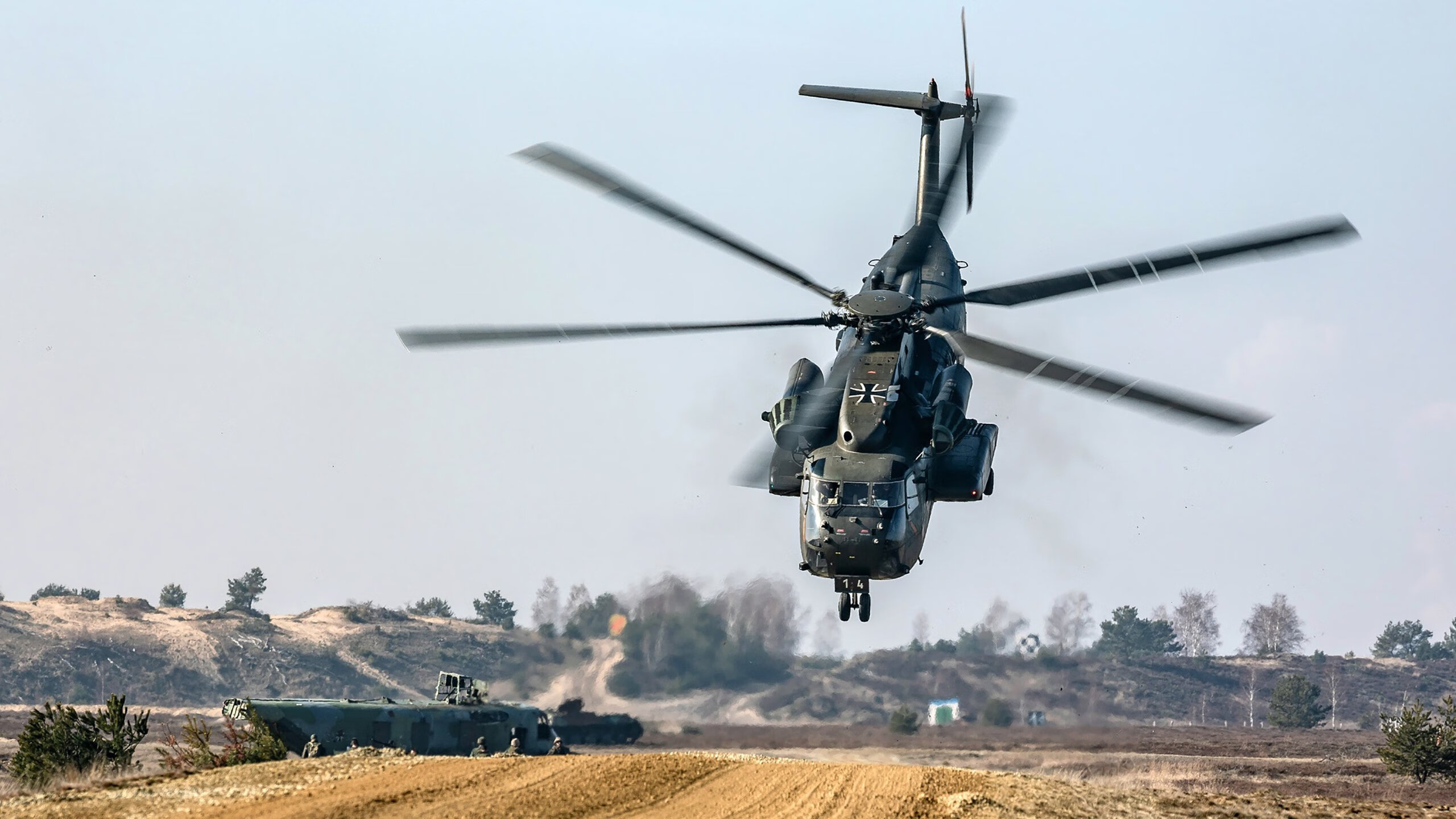雷火电竞官网-王者加冕之战，当节奏之王驯服赛道猛龙