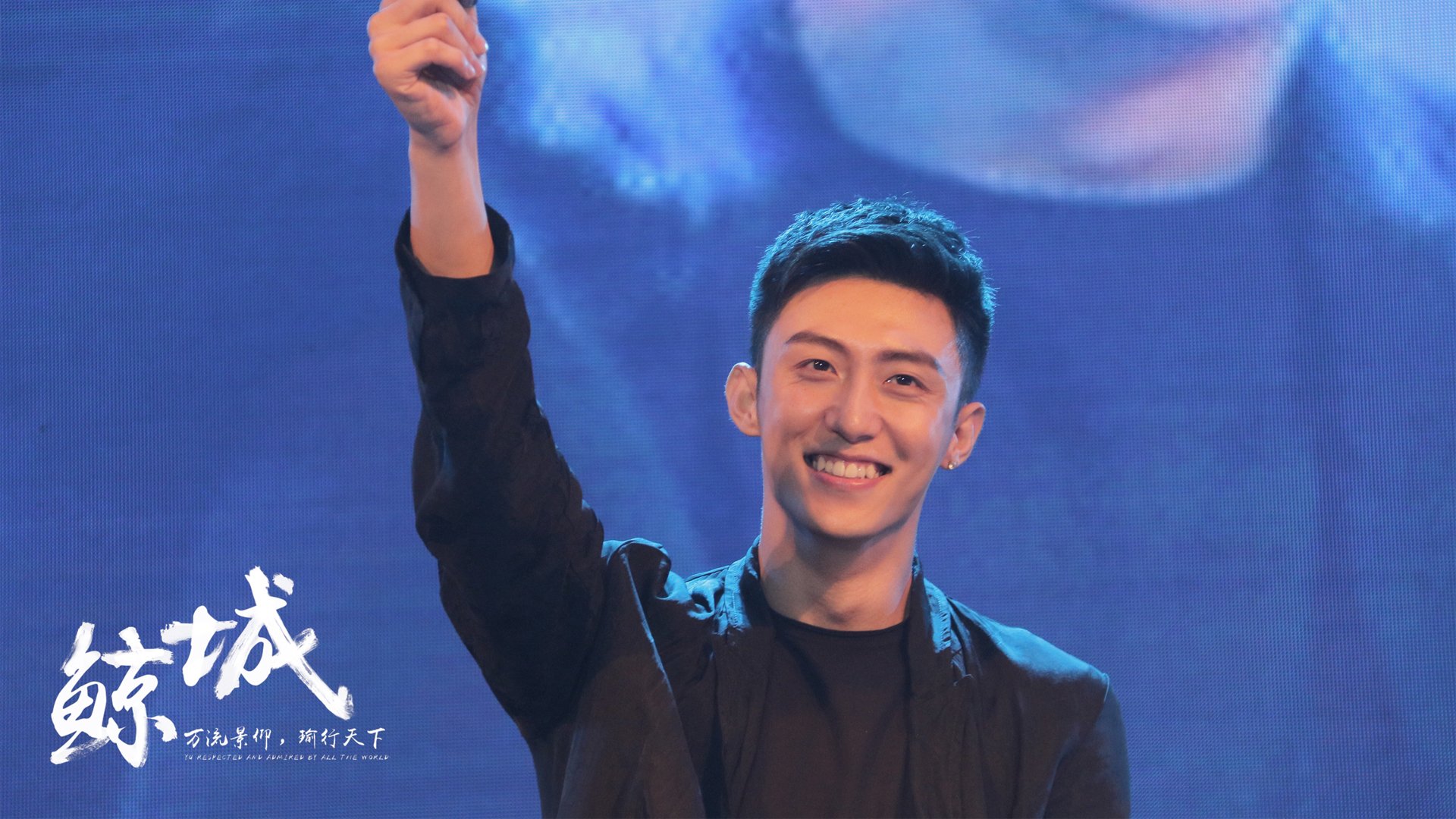 雷火电竞下载-北欧铁闸，当瑞典踏平丹麦，门迪的稳定哲学如何征服绿茵战场