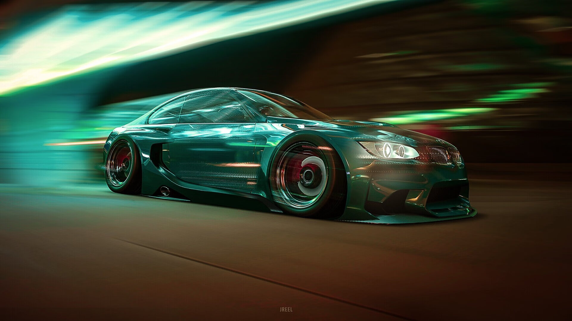 雷火电竞官网-草地上的节奏差异，拉什福德的一夜爆发与塞内加尔的体系穿透