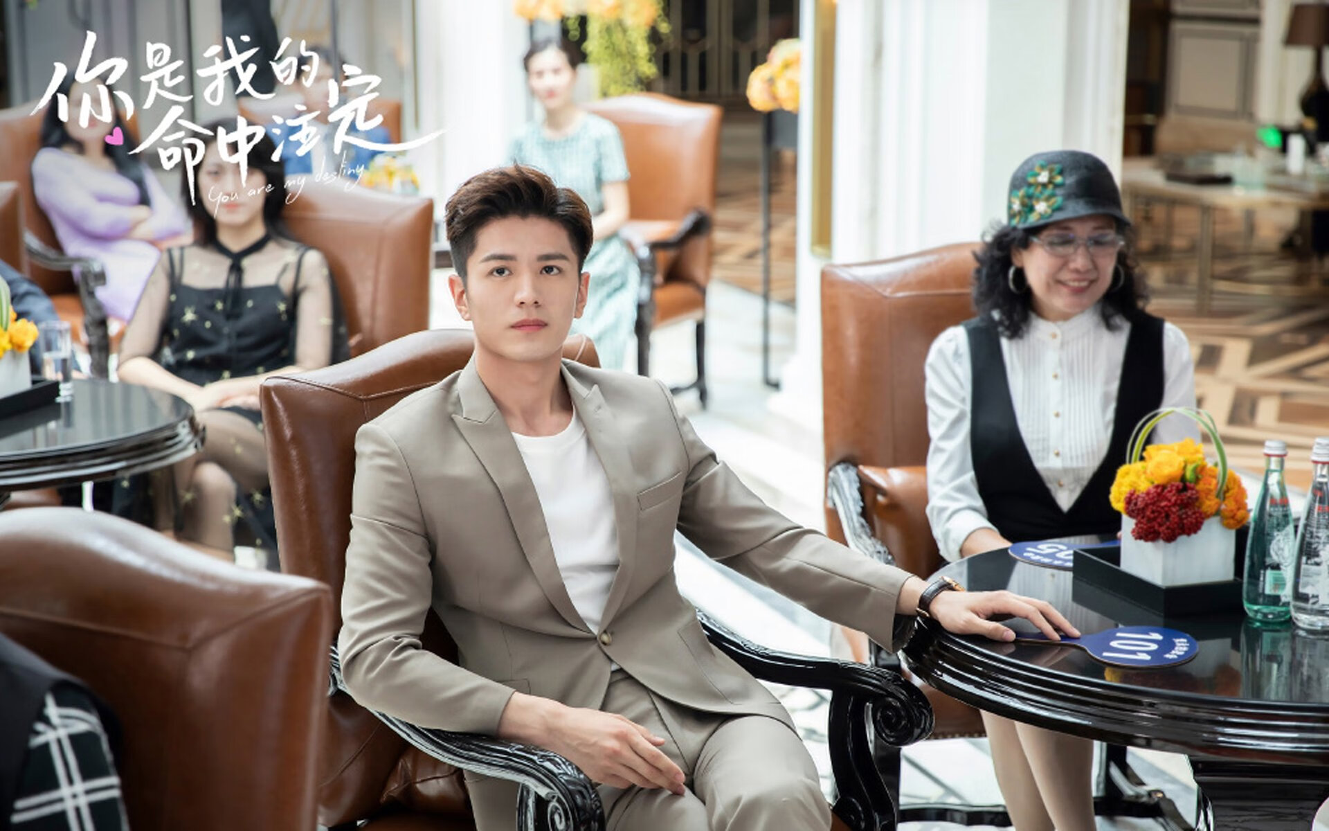 雷火电竞充值-阿尔瓦雷斯爆发难敌韩国铁壁，玻利维亚攻势遭封锁