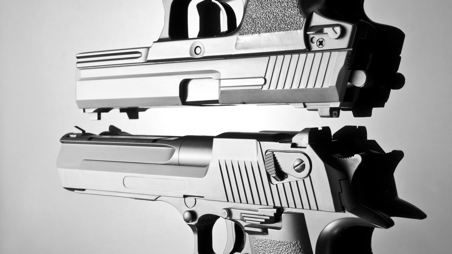 雷火电竞亚洲先驱-绿茵交响诗，当贝林厄姆的节奏吞噬威尔士的坚韧