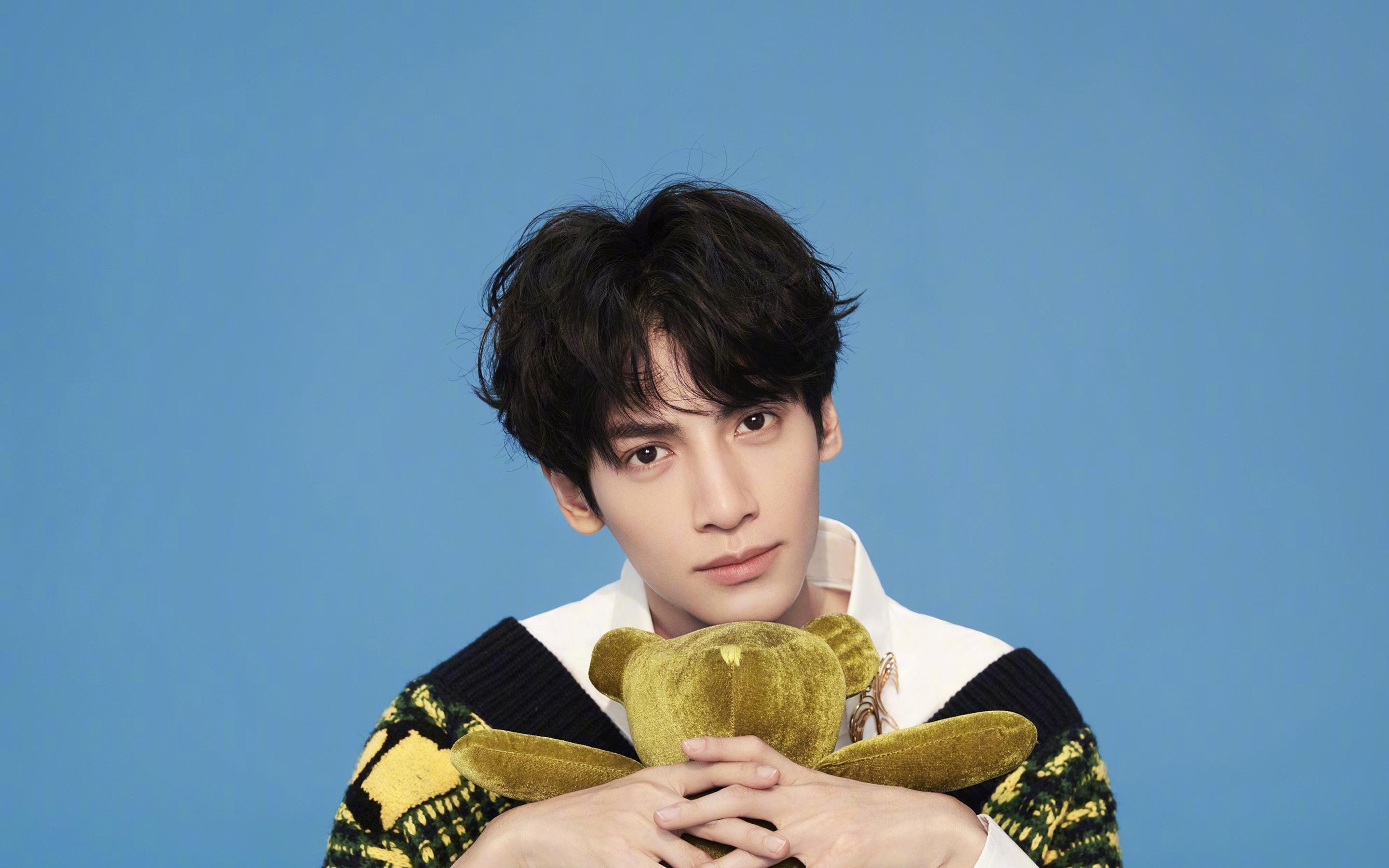 雷火电竞充值-4小时鏖战与历史首次征服北京，布伦森的教科书之夜如何定义唯一