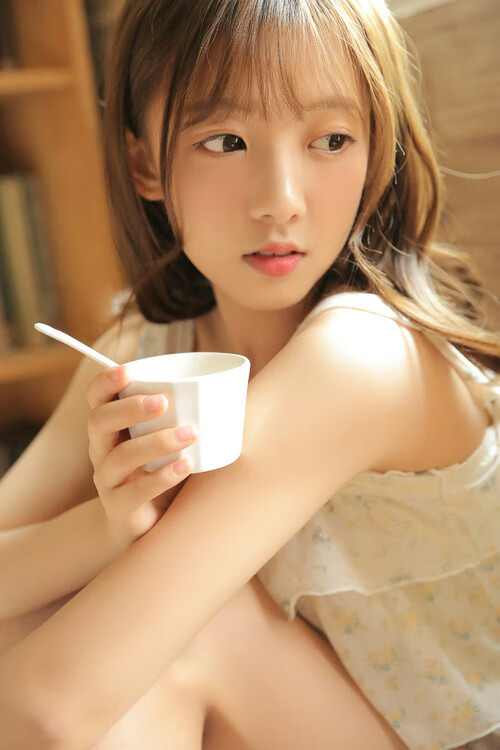 从阴影到荣耀,奥亚尔萨瓦尔自我救赎之战,AC米兰粉碎乌克兰铁壁