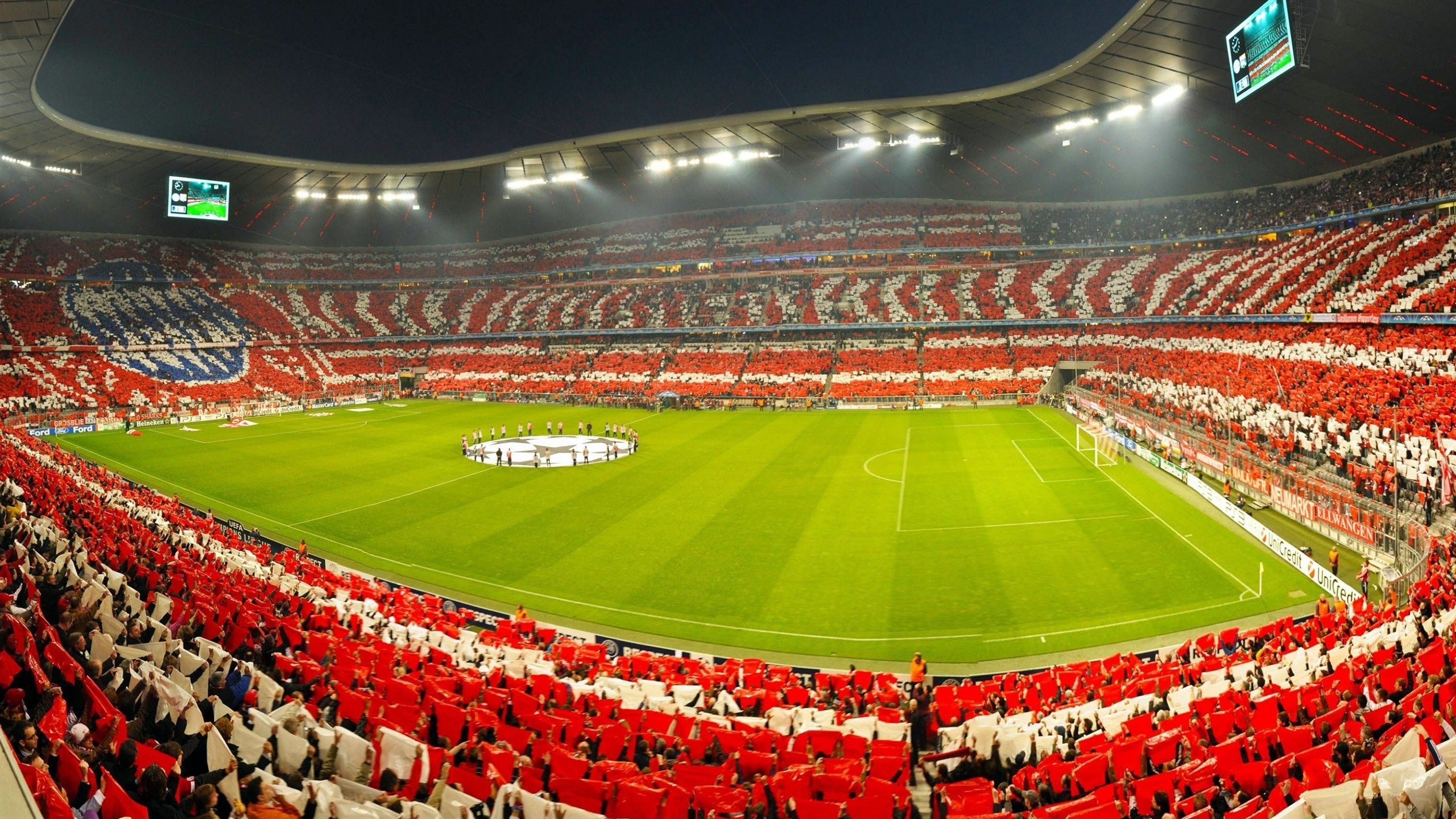 雷火电竞下载-球场意志与战术棋局，法比尼奥的爆发与马竞对米兰的战术压制