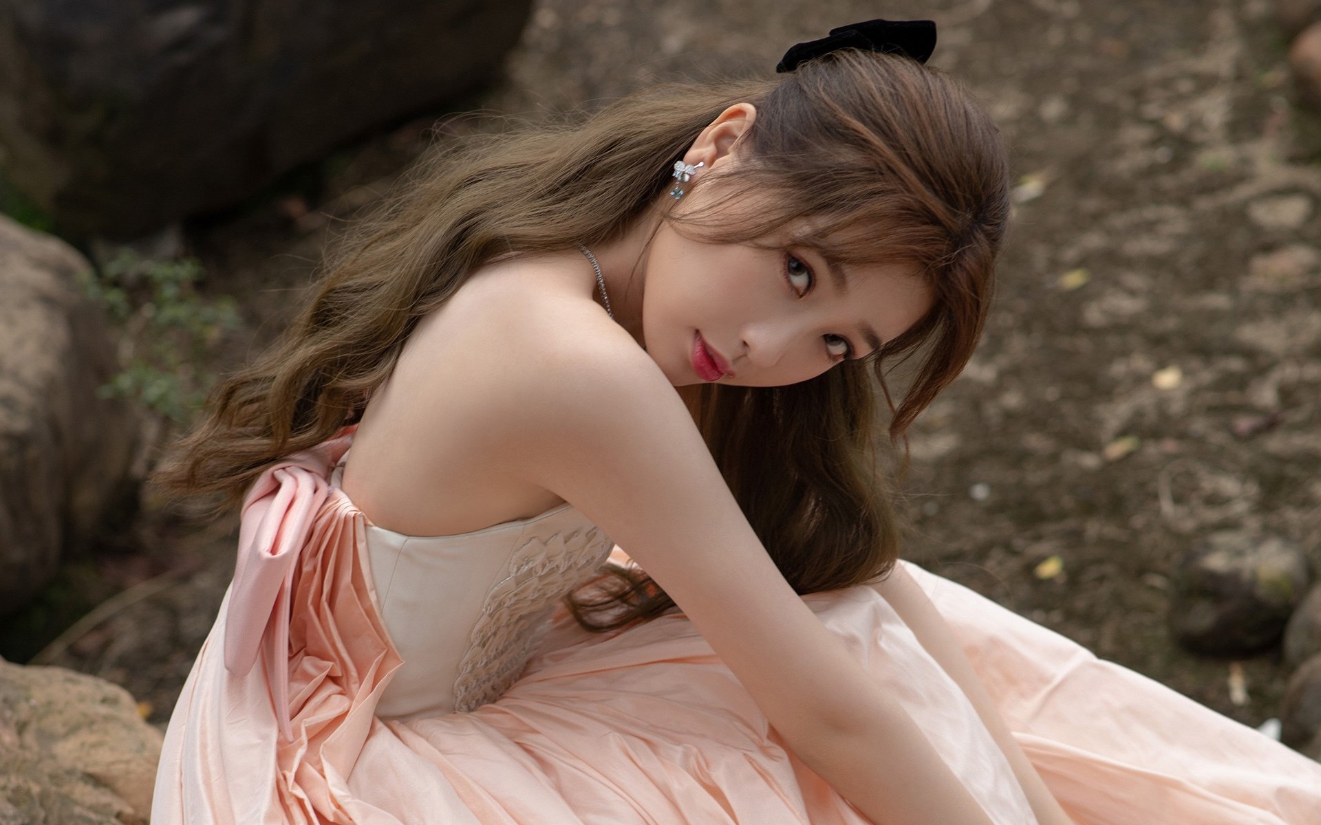 亚洲之光在米兰城绽放，久保建英的致命弧线如何改写欧冠之夜