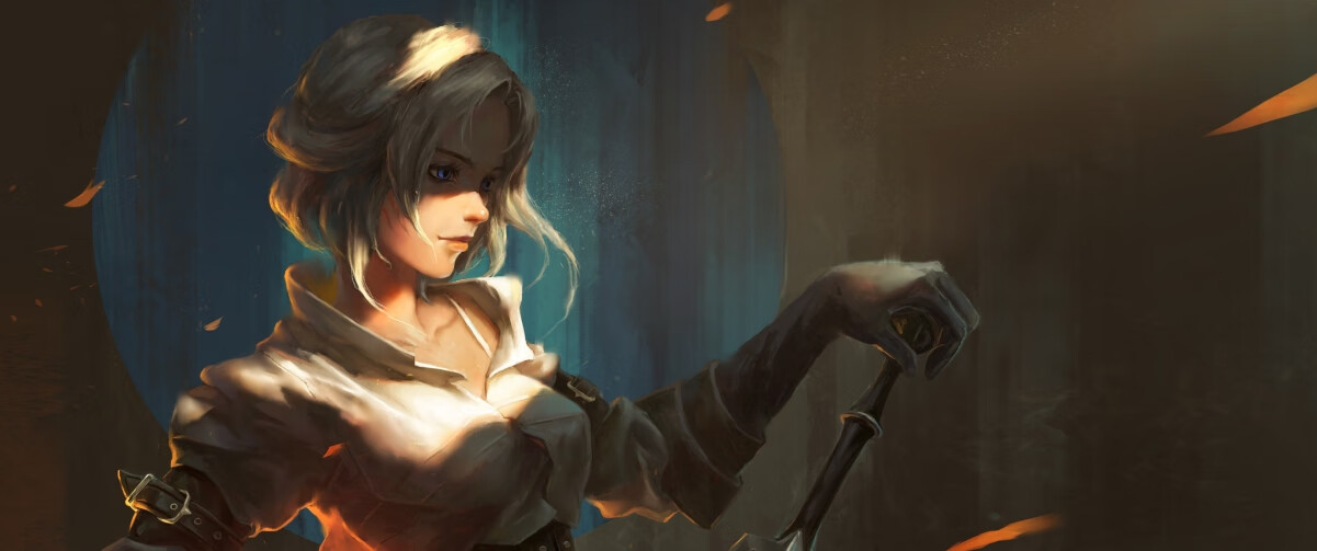 雷火电竞-凤凰城没有日落，布伦森在撕裂之城完成的自我救赎