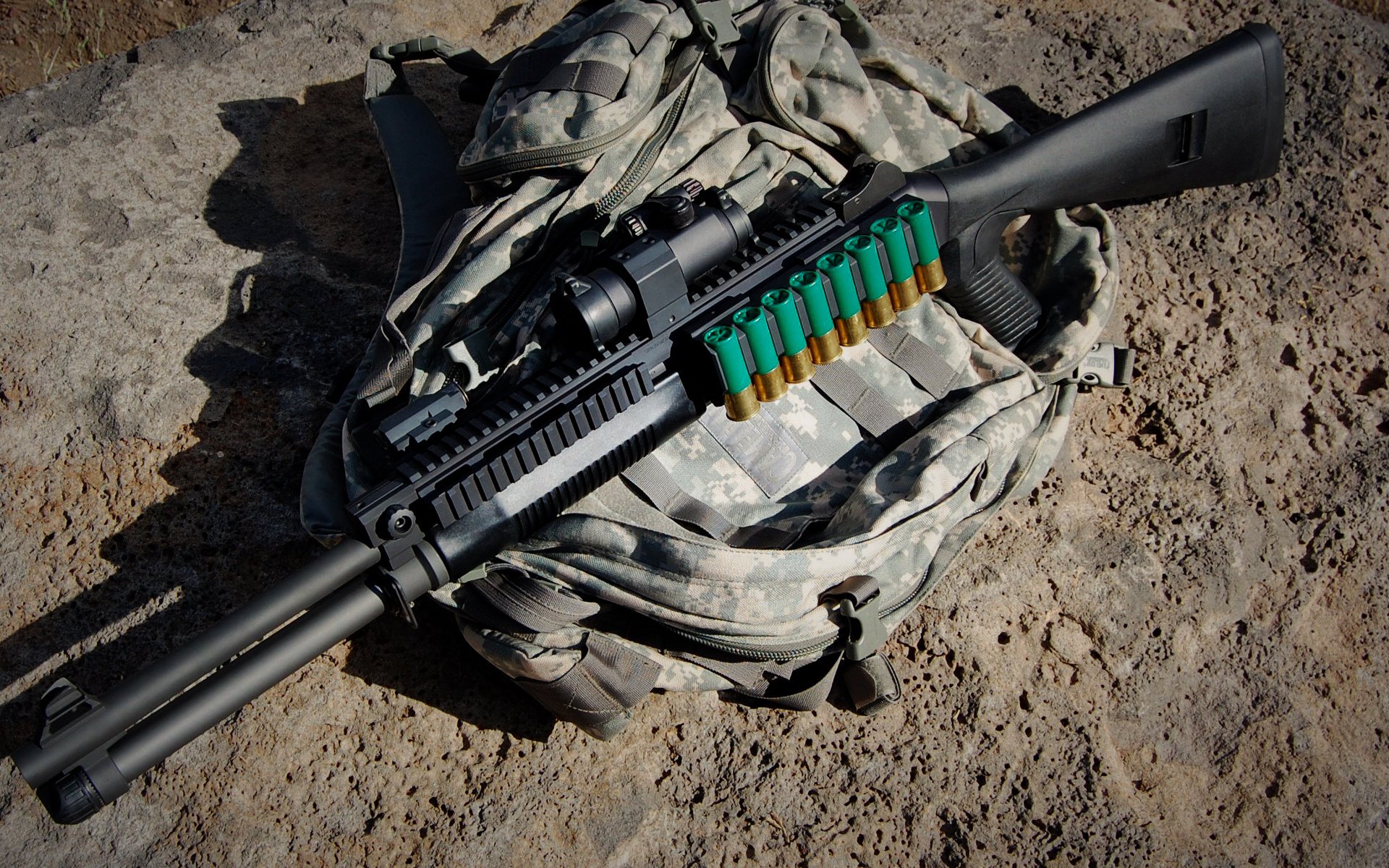 东方对阵西方，恩比德主导鹈鹕与浙江队的跨文化篮球对话