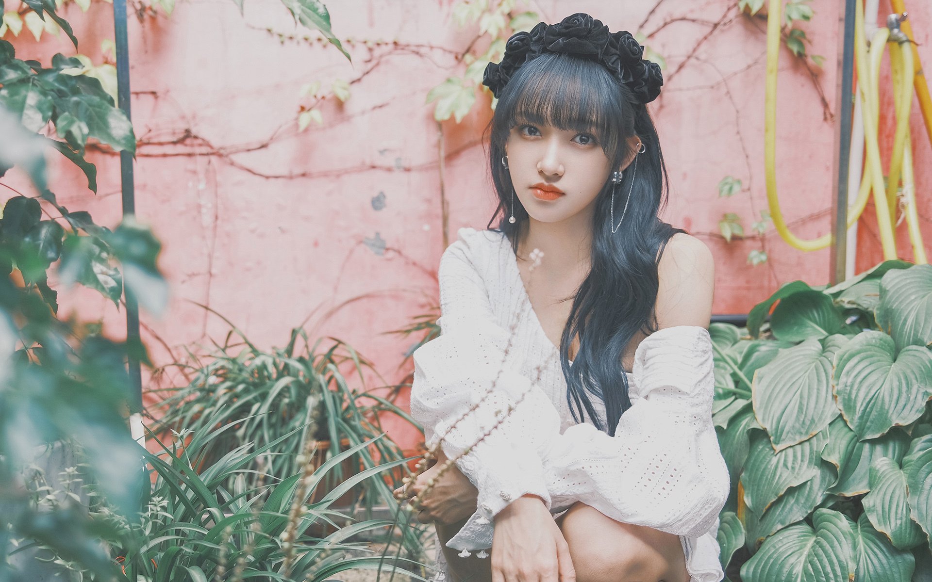 叹息之墙,范戴克的暗夜霸权与一次对足球正义的无声论证