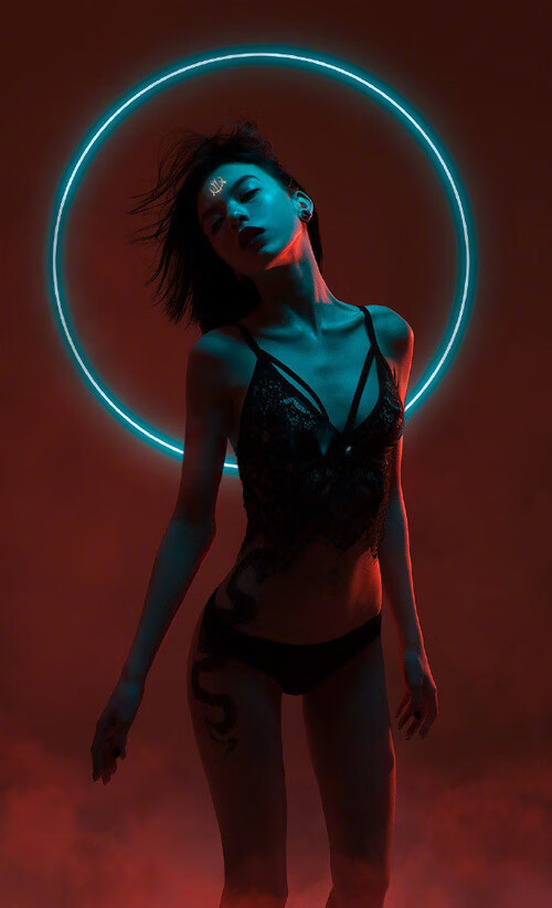 雷火电竞合作-不是一个人在战斗—福克斯绝境爆发背后的篮网涅槃之战