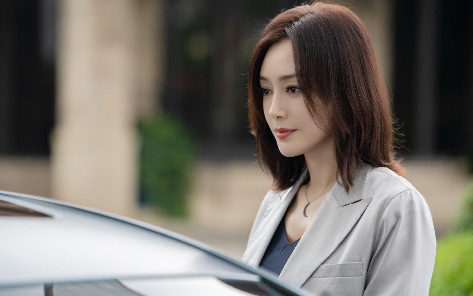 世界排名争夺战的神来之笔,独行侠一波流主宰,拉梅洛接管全球视线