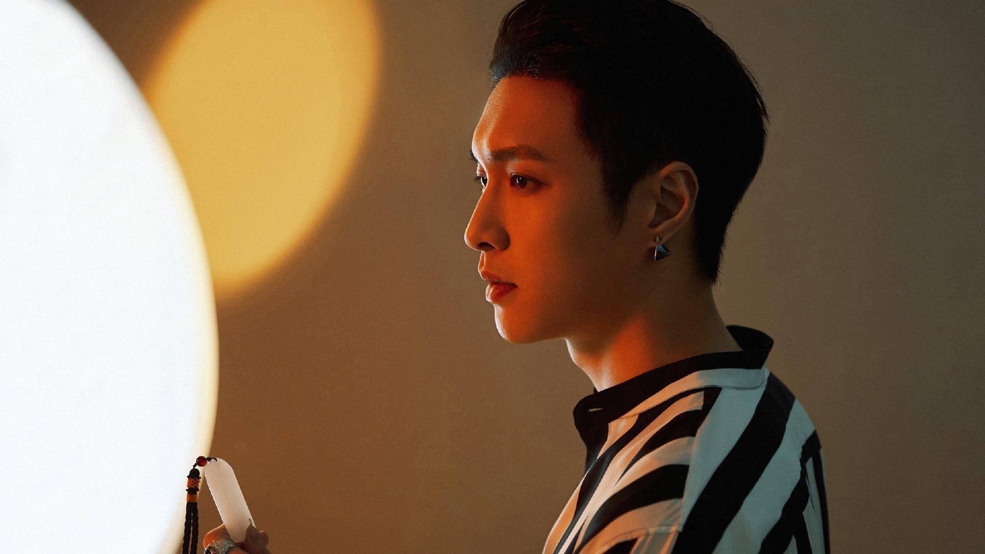 足球的炼金术，当那不勒斯逆转日本，拉什福德如何统治全场？