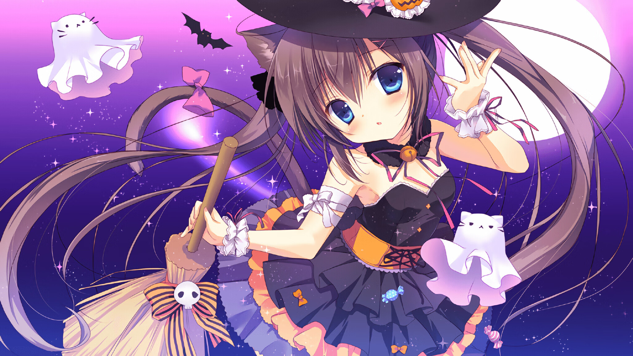 独家解密,恩比德化身纽约噩梦,尼克斯鏖战力克魔术