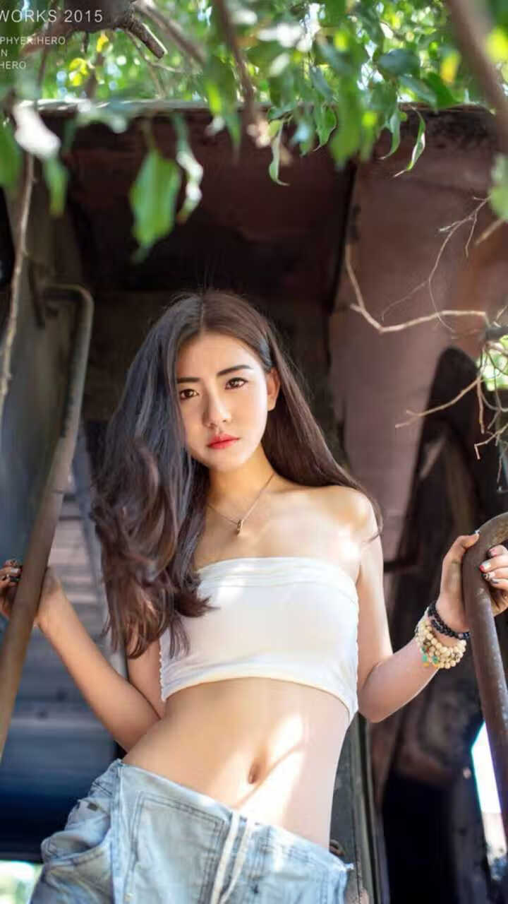 雷火电竞亚洲先驱-波斯铁骑撼动高原雄鹰，布雷默一锤定音完成自我证明