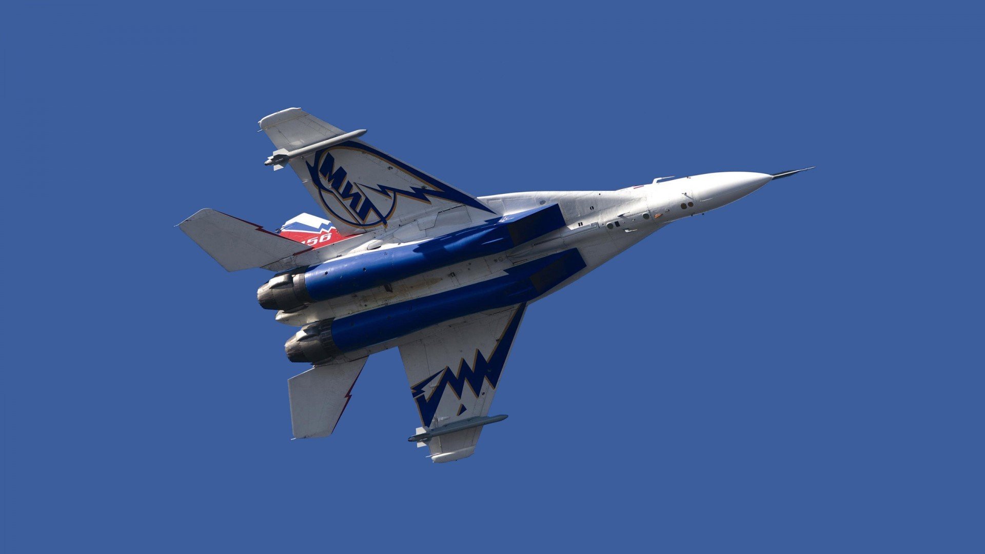 雷火电竞网址-冷锋过境！格纳布里高能输出改写奥运关键战之夜