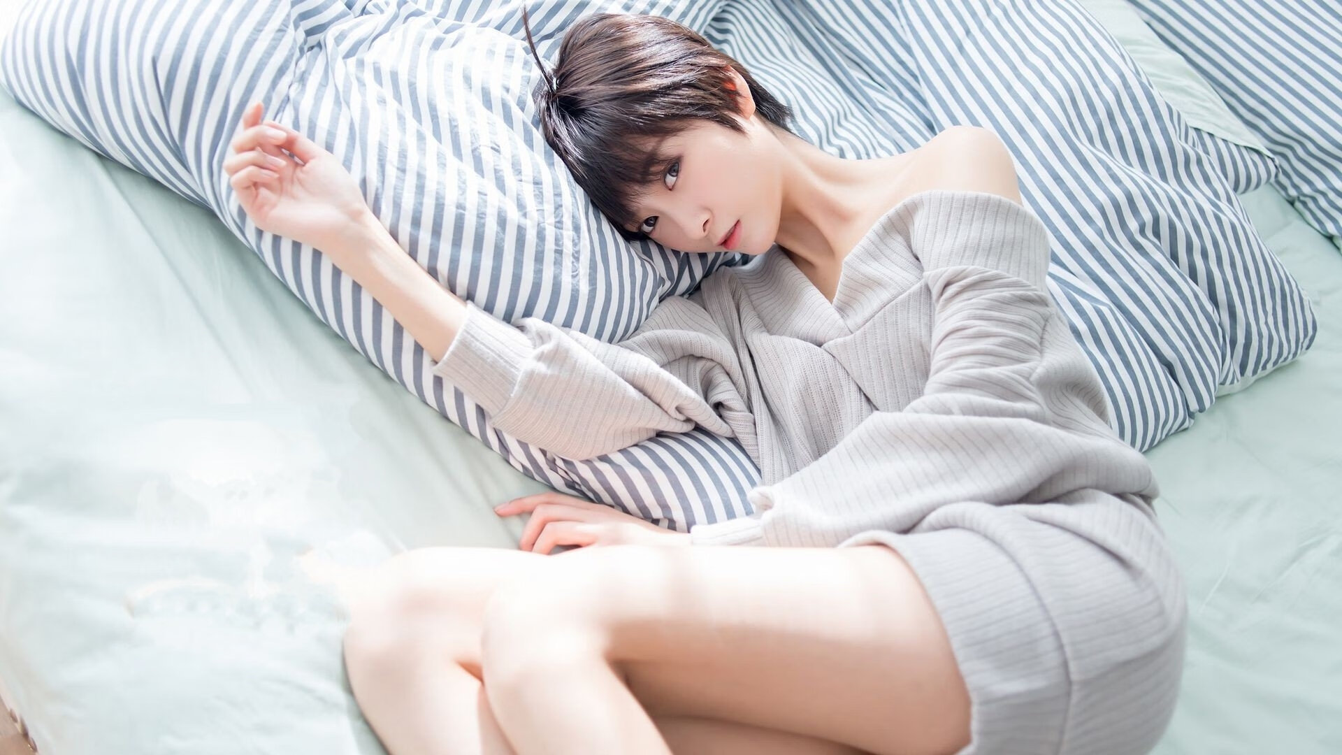 唯一性之战,中国碾压爱尔兰,莱万式领袖带动全队节奏