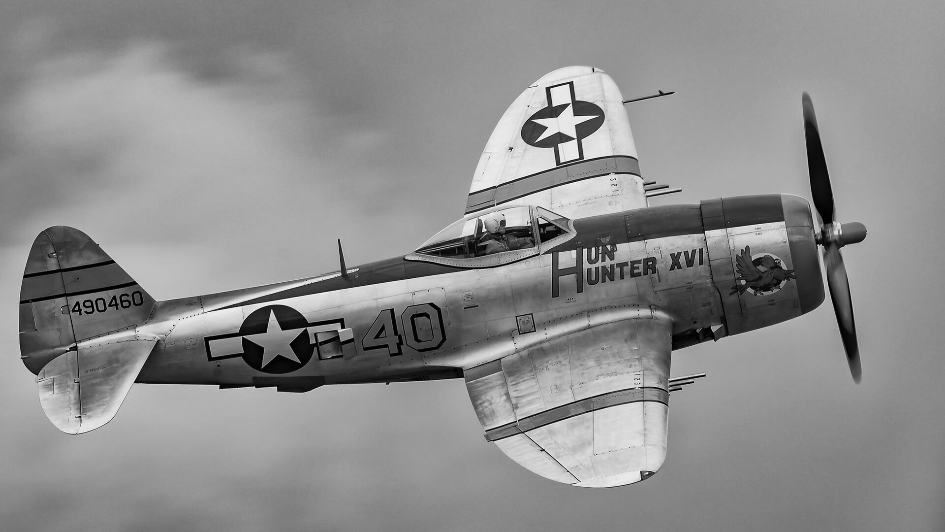 唯一之夜,厄德高在欧冠半决赛的制胜传奇