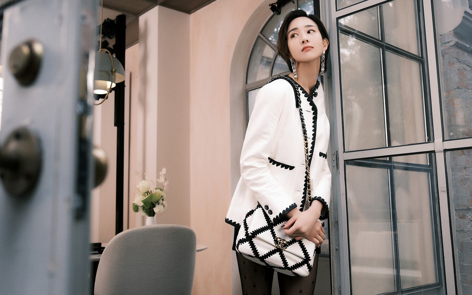 冰与火之歌，阿拉巴一己之力撕裂佛罗伦萨，挪威上演史诗逆转