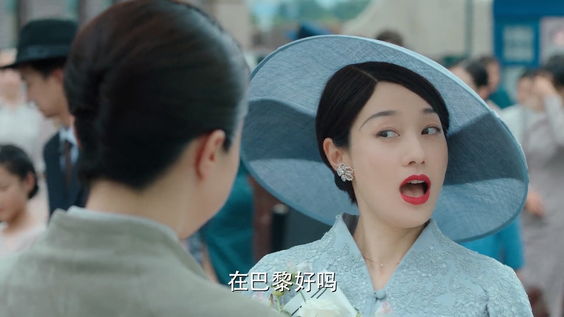 曼城屠刀斩落巴黎羽翼，蒂亚戈化身中场密钥