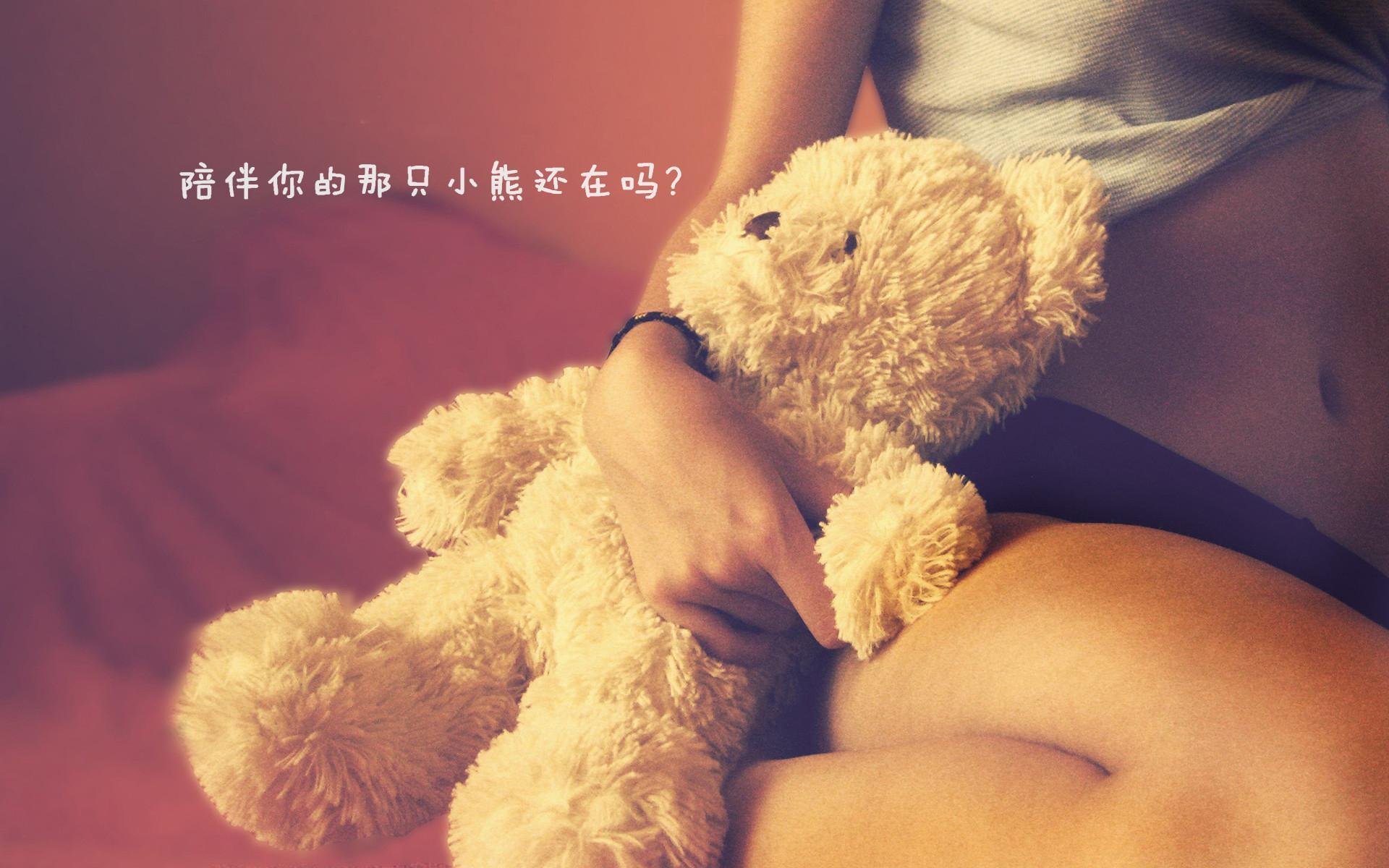 巨星换位,防守制胜,姆巴佩跨界表演助喀麦隆险胜中国