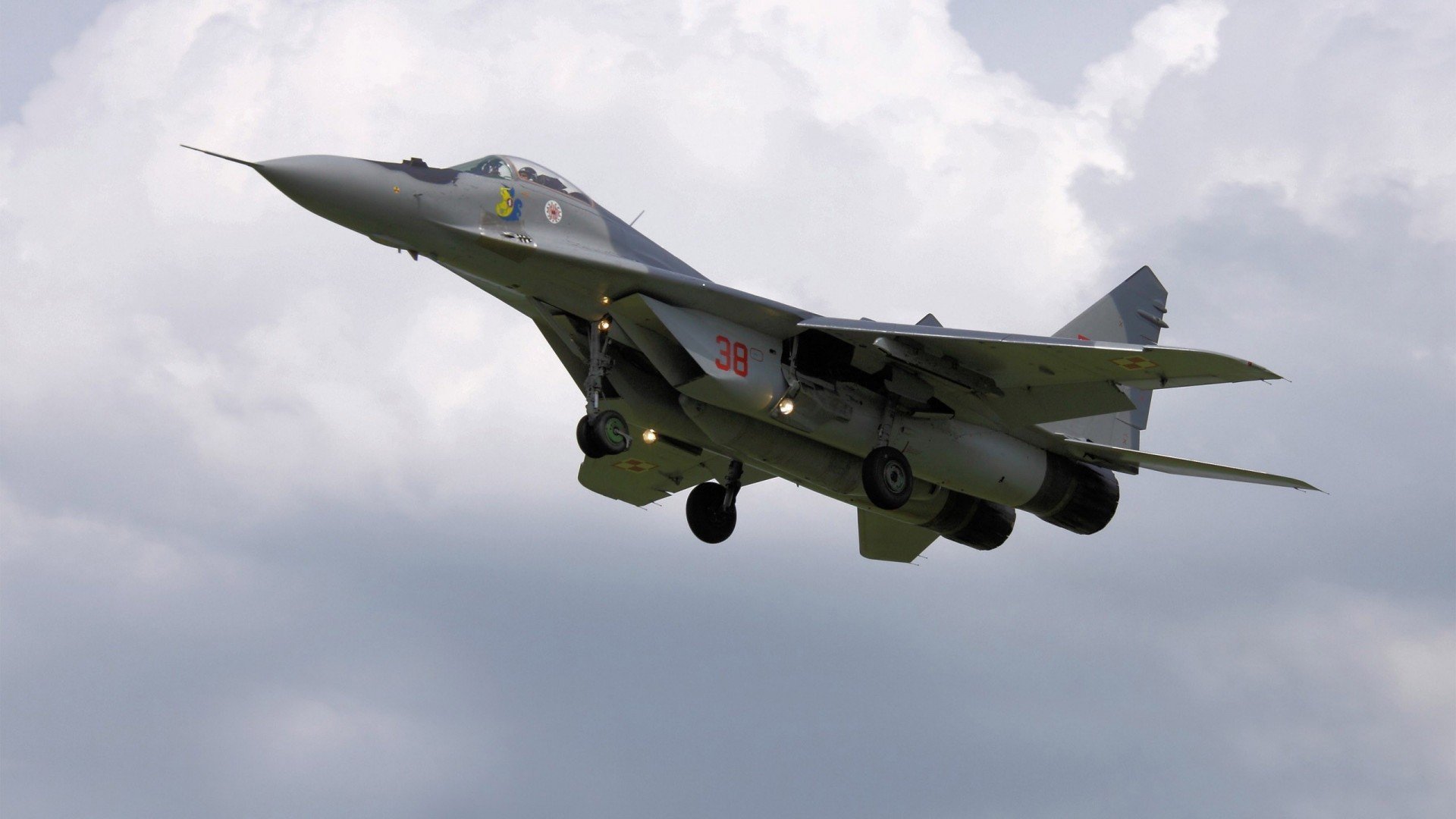 雷火电竞入驻-今夜之后，世间再无质疑者伊萨克