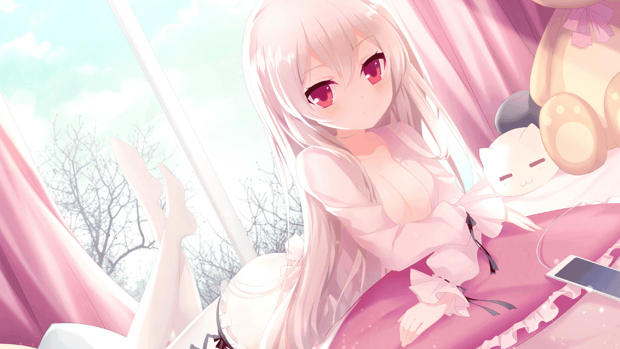 风暴与熔炉，字母哥一战征服，雷霆淬火晋级