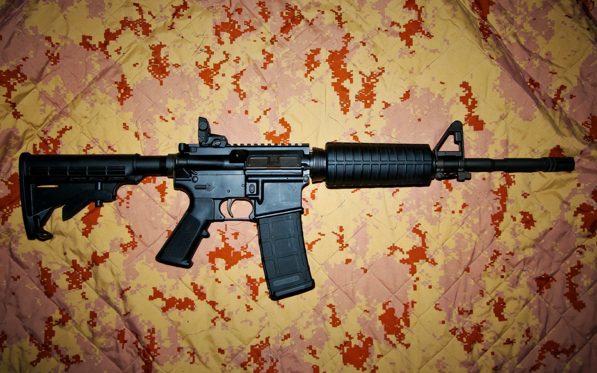 中超启示录，深圳队横扫雄鹿，利拉德式杀手本能点亮NBA总决赛